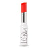 Nourishing lip balm BOM Dewy Lip Balm - Koreancare