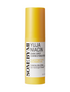 SOME BY MI Yuja Niacin Dark Spot Correcting Stick product packaging