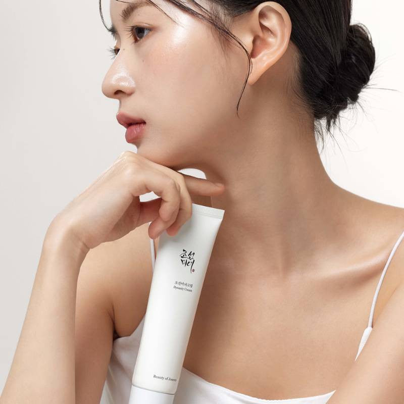 Beauty of Joseon Dynasty Cream 100ml - Koreancare