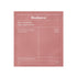 Collagen mask Biodance Bio-Collagen Real Deep Mask - Koreancare