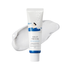 Round Lab Birch Juice Moisturizing Sun Cream - Koreancare