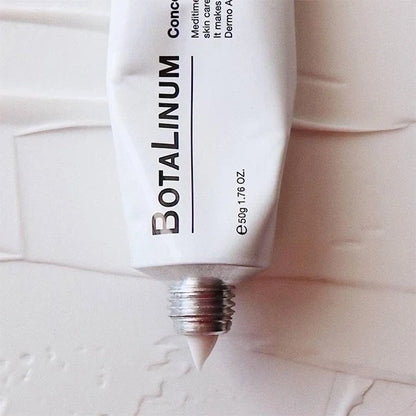 Meditime Botalinum Concentrate Care Cream 50 gr,Meditime Botalinum Concentrate Care Cream 50 gr, - Koreancare