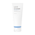 Facial cleansing gel with active carbon capsules Lon,G CC CLEANSER - Koreancare