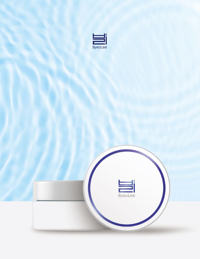 Hyaluronic acid powder ByeoLee Hyaluronic Powder - Koreancare
