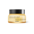 COSRX Full Fit Propolis Light Cream 65ml - Koreancare