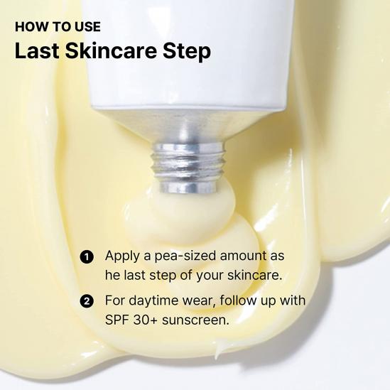 Face cream with retinol COSRX Retinol 0,1% - Koreancare