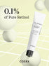 Face cream with retinol COSRX Retinol 0,1% - Koreancare