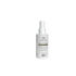 INTEGREE Face Sun Cream SPF50+ 50ml tube
