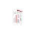INTENSIVE ANTI-AGEING CREAM Daylisse Silk Pro Pepta Re-Age Cream - Koreancare