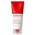 BOM AC Red Free Cleansing Foam by Beauty of Majesty, product packaging front view
