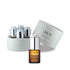 DA99 Home Esthetic Lifting Program VITA C - Koreancare