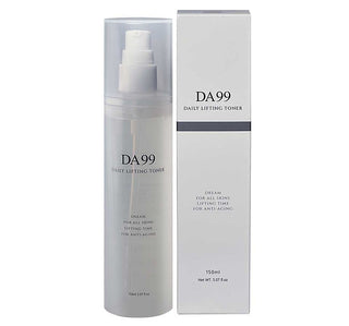 Αντιγηραντική λοσιόν Da99 Daily Lifting Toner 150ml