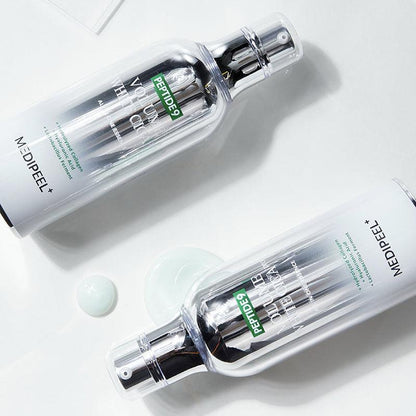 Medi-Peel Peptide 9 Volume Pro White Cica Essence - Koreancare