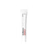 NIGHT FACE CREAM WITH RETINAL Dr, Different VITALIFT-A 20ml - Koreancare