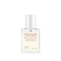 Dr. Althea 15% Niacinamide Purity Serum 30ml bottle, front view