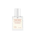 Dr. Althea 15% Niacinamide Purity Serum 30ml bottle, front view