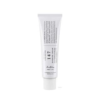 Καταπραϋντική κρέμα με centella Dr Althea 147 Barrier Cream 50ml