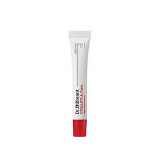 Νυχτερινή κρέμα με 0,1% Dr. Different VITALIFT-A Forte Night Treatment Cream 20g