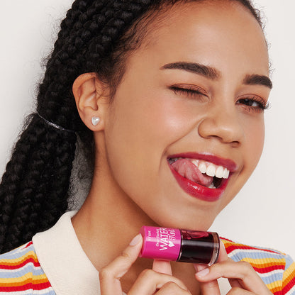 ETUDE Dear Darling Water Tint - Koreancare
