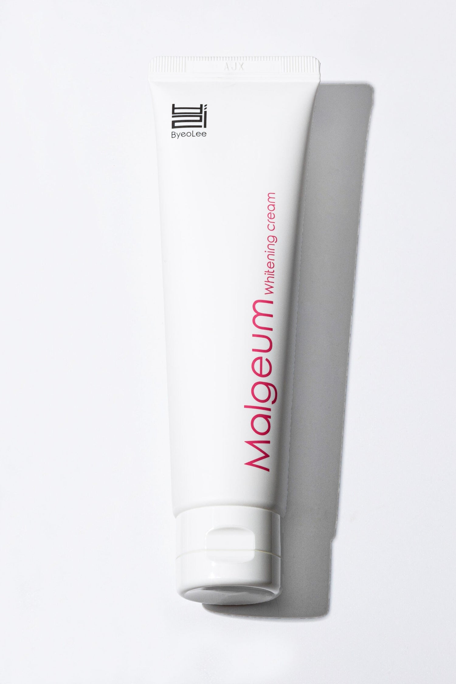Byeolee Malgeum Whitening Cream - Koreancare