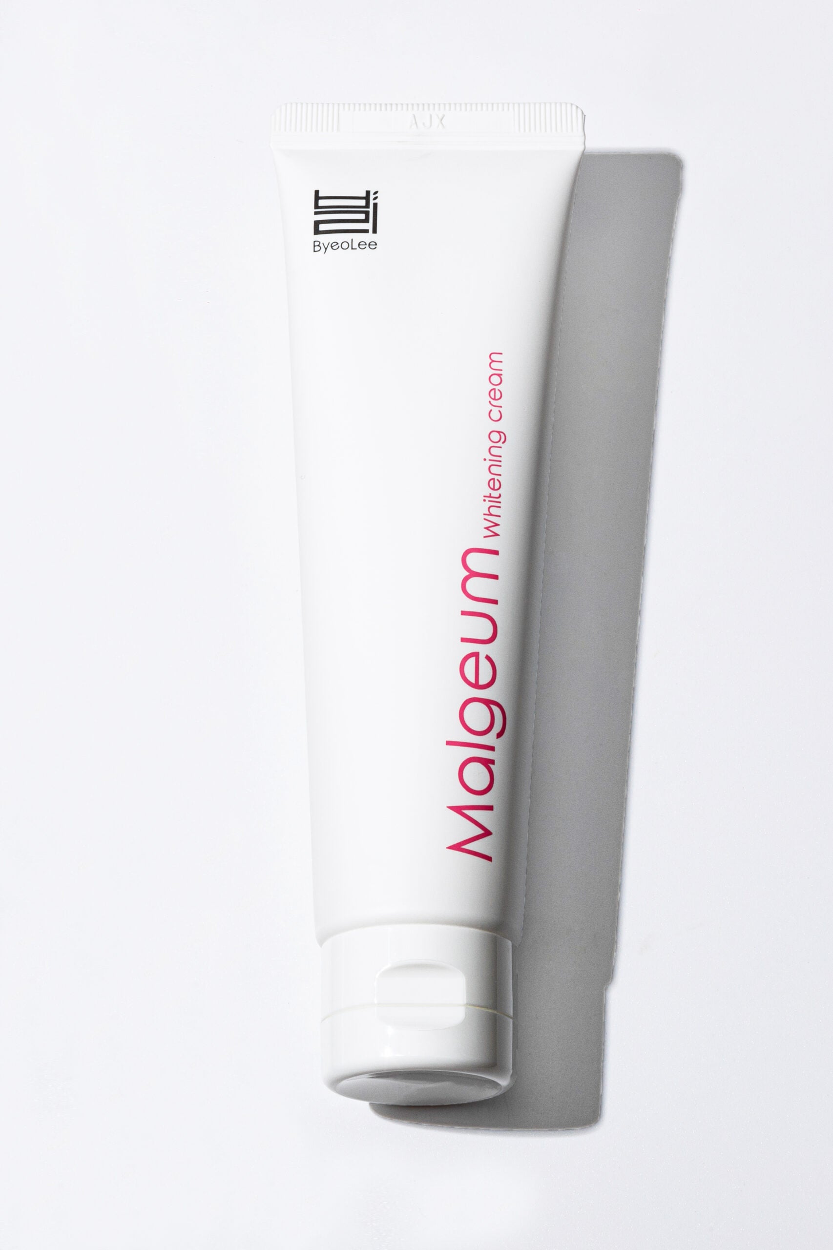 Byeolee Malgeum Whitening Cream - Koreancare