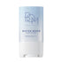 BOM Water Bomb Sun Stick SPF50+ PA++++ hydrating sunscreen stick by Beauty of Majesty, full product packaging