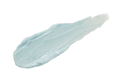 BOM Water Bomb Sun Stick SPF50+ PA++++ texture and application detail