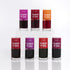 ETUDE Dear Darling Water Tint - Koreancare