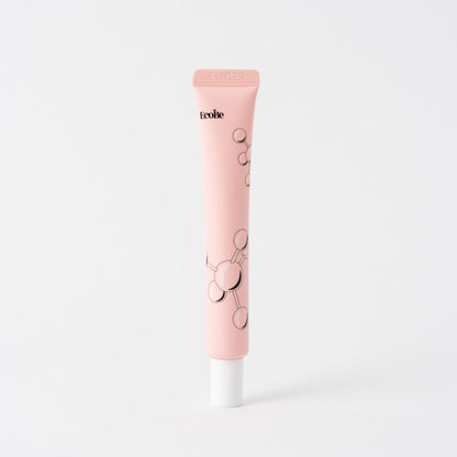 EcoBe eye cream with peptides - Koreancare