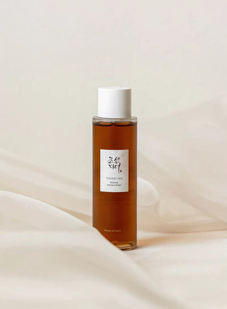 Ορός Προσώπου Beauty of Joseon Ginseng Essence Water Τζίνσενγκ 150ml