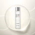 Secret Key Starting Treatment Essence bottle with 94% Galactomyces ferment filtrate