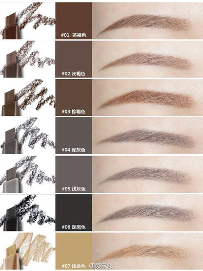 Etude Drawing Eye Brow - Koreancare