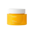 Fraijour Yuzu Honey All Cleansing Balm jar front view