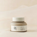 Face mask with rice and honey beauty of Joseon Ground Rice and Honey Glow Mask - Koreancare