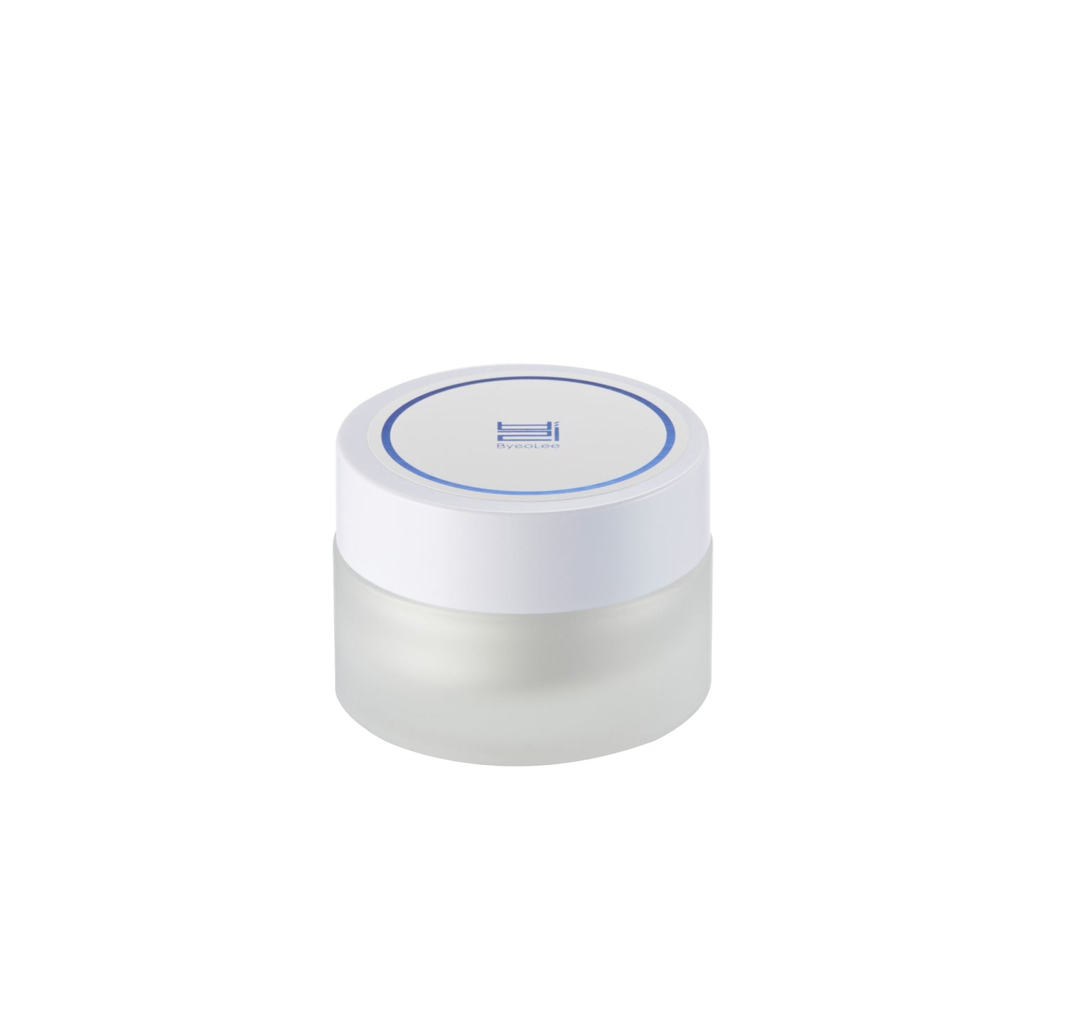 Hyaluronic acid powder ByeoLee Hyaluronic Powder - Koreancare