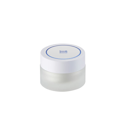 Hyaluronic acid powder ByeoLee Hyaluronic Powder - Koreancare