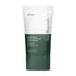 ANUA HEARTLEAF SILKY MOISTURE SUNSCREEN 50ml - Koreancare