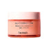 Heimish Watermelon Moisture Soothing Gel Cream 110ml - Koreancare