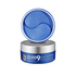 Medi-Peel Hyaluron Aqua Peptide 9 Ampoule Eye Patch - Koreancare