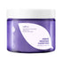 Cleansing pads for face Isntree Onion Newpair Clear Pad (60 pcs.) - Koreancare