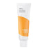 Brightening face cream for dark spots and acne scars Isntree C-Niacin Toning Cream - Koreancare