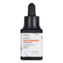 Hydrating Face Serum with 20% Niacinamide Isntree Hyper Niacinamide 20 Serum - Koreancare