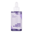 Acne treatment ampoule Isntree Onion Newpair B5 Ampoule - Koreancare