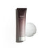 HARUHARU WONDER Black Rice Moisture Cleansing Gel - Koreancare