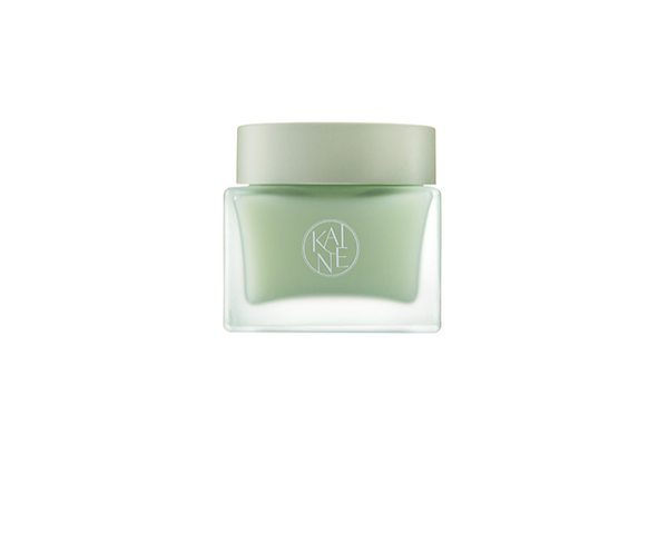 Ενυδατική κρέμα Kaine Green Calm Aqua Moisturizing Cream 70ml
