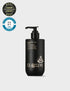 Brightening and hydrating body gel I will me back Brightening Gel Cream Moisturizing - Koreancare