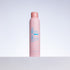 OKORU La Tulipe spray body lotion bottle, front view on white background