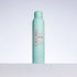 OKORU Tuberose spray body lotion bottle, front view
