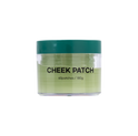 Soothing and hydrating Mania Holic Cheek Patch - Koreancare