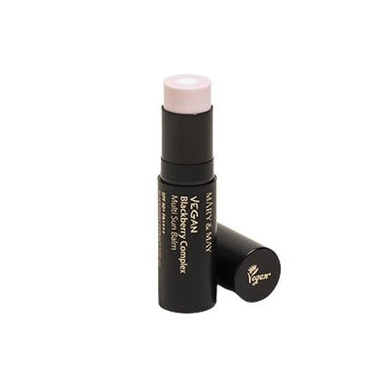 Mary&amp;May Vegan Blackberry Complex Multi Sun Balm SPF50+ PA++++ 10g stick